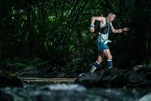 BIB: 
                            <button type="button" onclick="openModal(26260422)" class="btn btn-primary btn-sm float-right btn-popup" data-toggle="modal" data-target=".modal-high-quality">
                        <i class="fas fa-shopping-cart"></i> Add to Cart
                    </button>
                                            <button type="button" onclick="isThisMe(26260422, true)" class="btn btn-success btn-sm float-right btn-popup btn-isme hidden" data-toggle="tooltip" data-placement="bottom" title="นี่คือรูปของคุณใช่ไหม คลิกที่นี่เพื่อเอาเข้าอัลบั้ม">
                        <i class="fas fa-plus"></i> Add to album
                    </button>
                    <button type="button" onclick="isThisMe(26260422, false)" class="btn btn-warning btn-sm float-right btn-popup btn-isnotme hidden">
                        <i class="fas fa-ban"></i> Remove from album
                    </button>